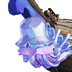 Collector's Sting Tide Figurehead.png