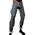 Distinguished Admiral Trousers.png