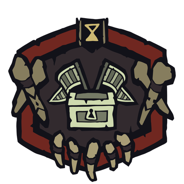 File:Fearless Reaper emblem.png