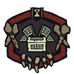 Fearless Reaper emblem.png