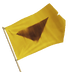 Flag of Ancient Gold.png