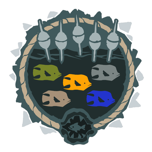 File:Hunter of Plentifins emblem.png