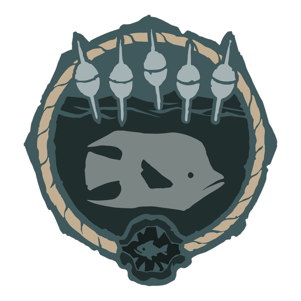 File:Hunter of the Cloudy Plentifin emblem.png