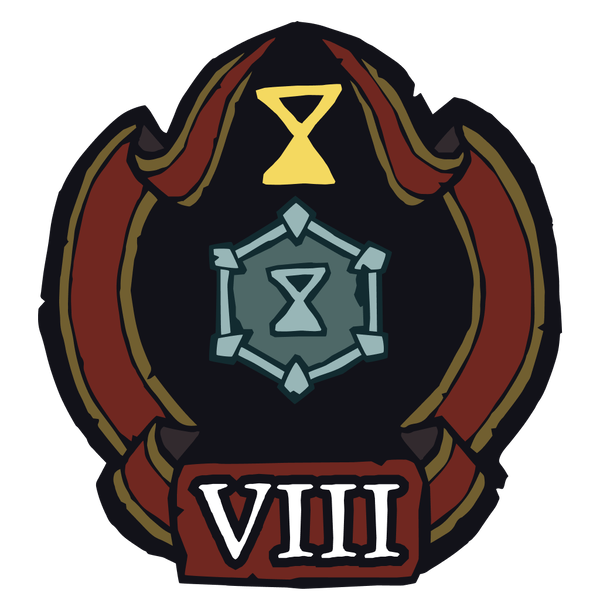File:Keeper of Cursed Chalices emblem.png