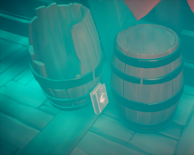 File:Mystery 01 0801 Howling Wolf Journal Barrels.png