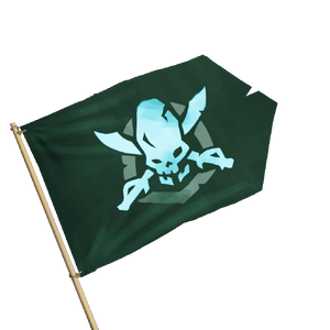 Noble Spartan Flag.png