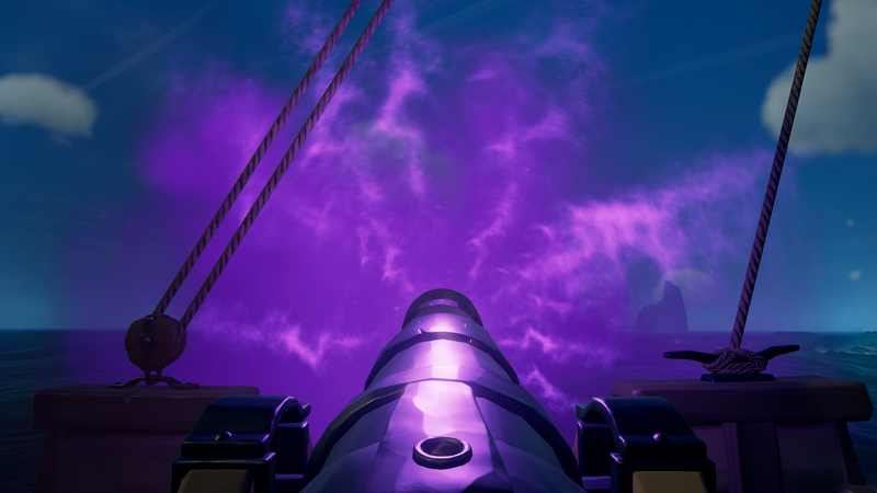 File:Purple Cannon Flare 1.png