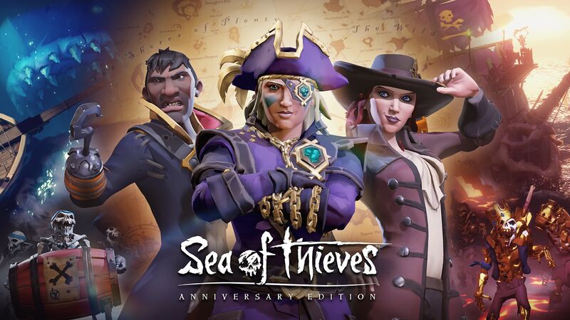 File:Sea of Thieves 2019 Anniversary Edition.jpg