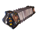 Sovereign Concertina.png