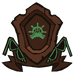 The Hunter emblem.png