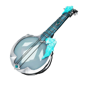 Frozen Horizon Banjo.png