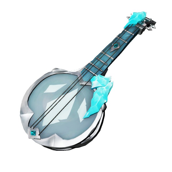 File:Frozen Horizon Banjo.png