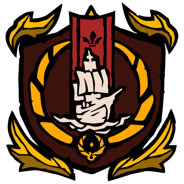 File:Glorious Sea Dog emblem.png