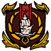 Glorious Sea Dog emblem.png