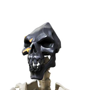 Obsidian Branded Skull.png