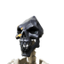 Obsidian Branded Skull.png