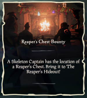 Reaper's Chest Bounty.png