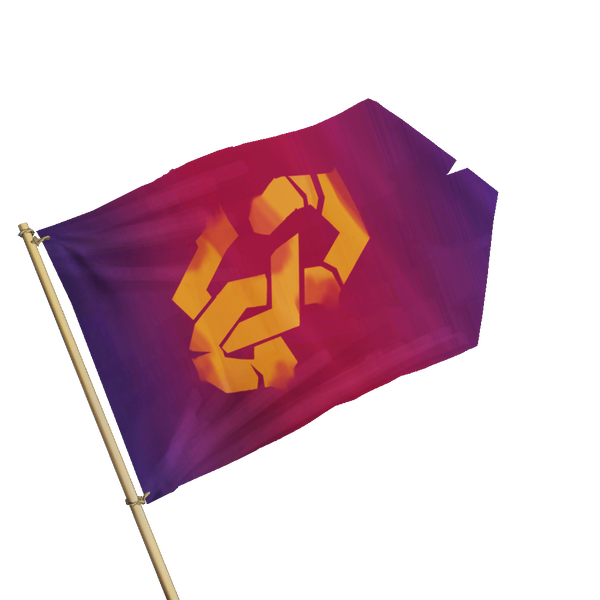 File:Ruby Splashtail Flag.png
