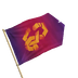 Ruby Splashtail Flag.png
