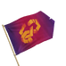 Ruby Splashtail Flag.png