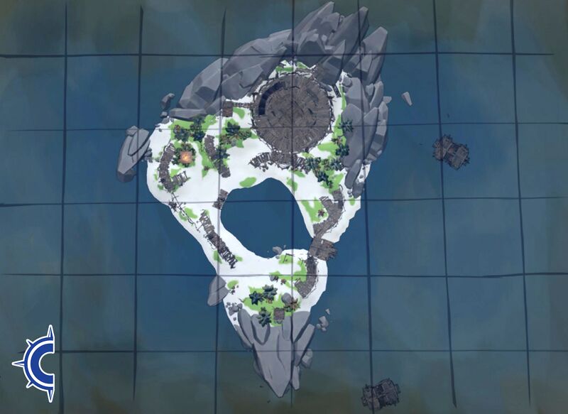 File:Shark Fin Camp Map-Blank.jpg