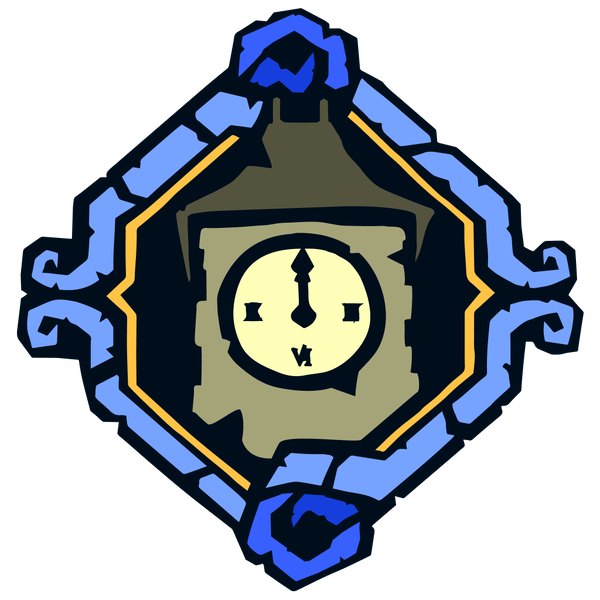 File:Save the Clock Tower emblem.png