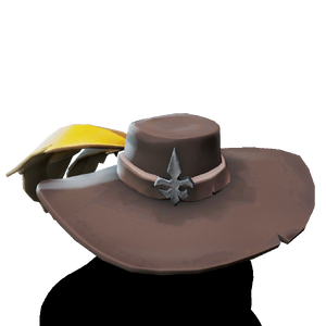 Sovereign Hat.png