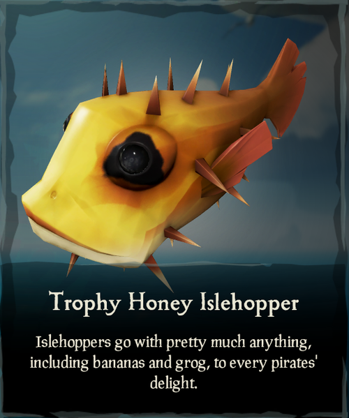 File:Trophy Honey Islehopper.png