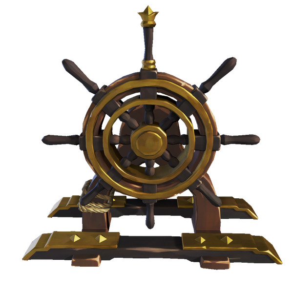 File:Wheel of Noble Captaincy.png