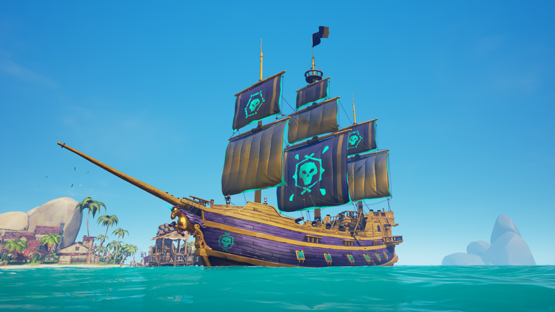 File:Athena’s Fortune Legend Sails 1.png