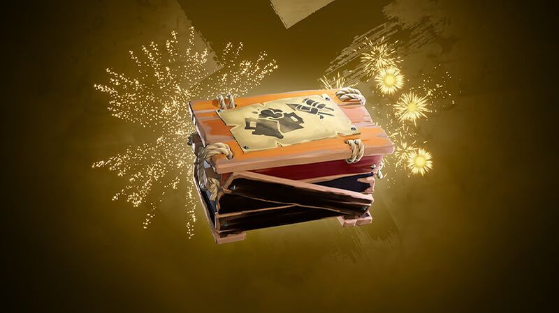File:Bilge Rat Celebration Firework Crate promo.jpg
