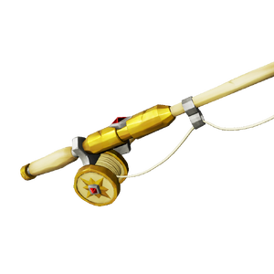 Cultured Aristocrat Fishing Rod.png