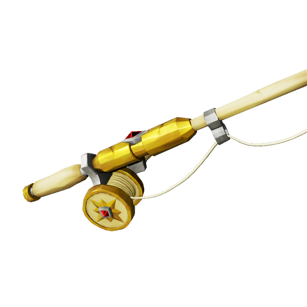 File:Cultured Aristocrat Fishing Rod.png