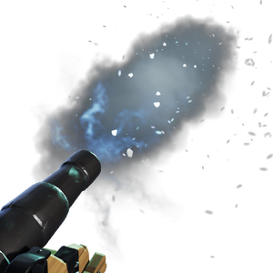 Dire Dark Warsmith Cannon Flare.png
