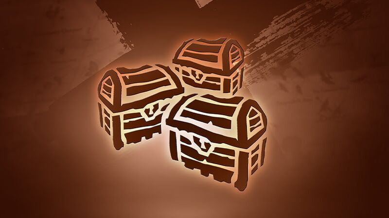 File:Event Challenge Chests.jpg