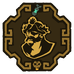 Fate of Dinger emblem.png