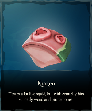 Kraken (meat) inventory panel.png