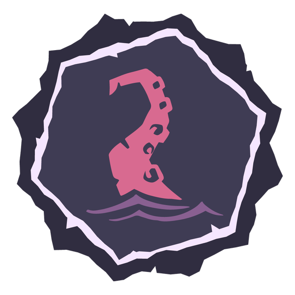 File:Kraken Hunter emblem.png