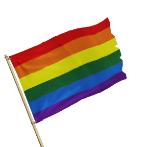 Rainbow Flag.png