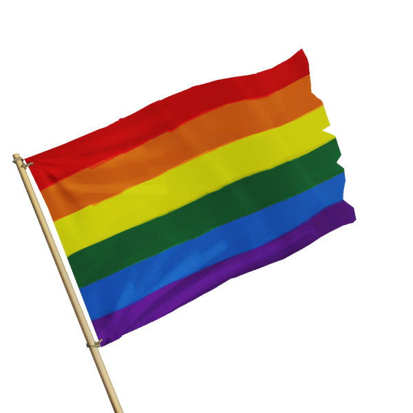 File:Rainbow Flag.png