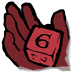 Roll a D6 Emote.png