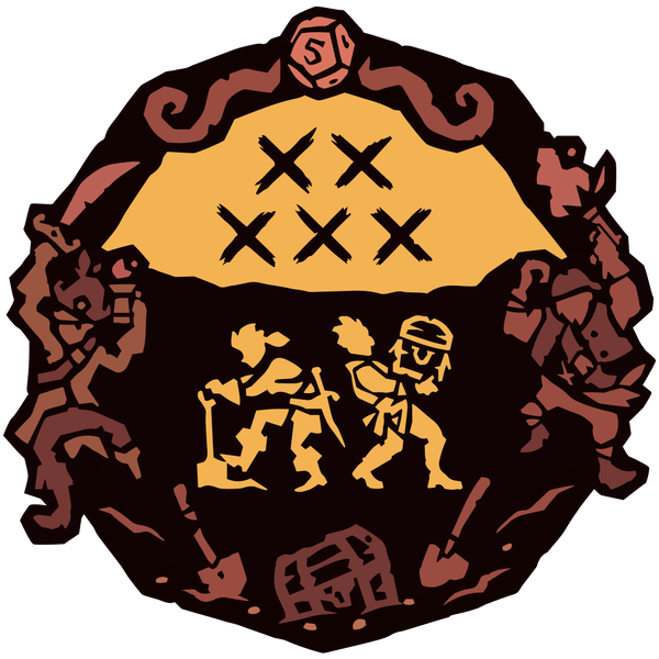 File:Seeker of Pirate Plunder emblem.png