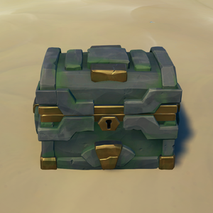 Ancient Chest.png