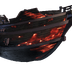 Burning Blade Reborn Hull.png