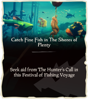 Catch Fine Fish in The Shores of Plenty.png