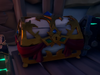 Chest of Fortune.png