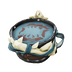 Drum of the Deep.png