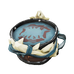 Drum of the Deep.png