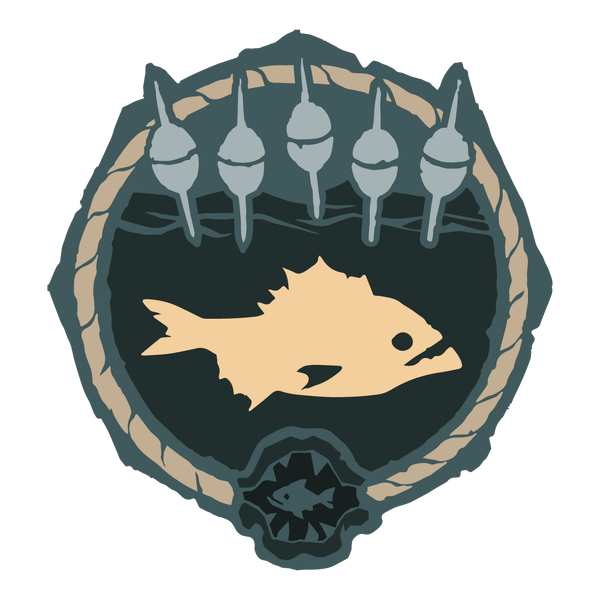 File:Hunter of the Sand Battlegill emblem.png