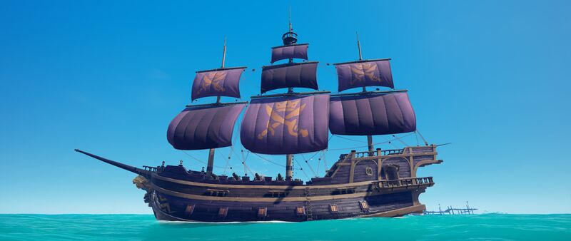 File:Imperial Sovereign Galleon.jpg